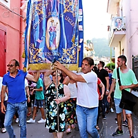 Bandiera19-2887