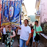 Bandiera19-2888