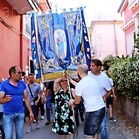 Bandiera19-2889