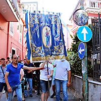 Bandiera19-2890