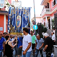 Bandiera19-2893