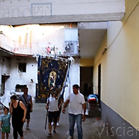 Bandiera19-2896
