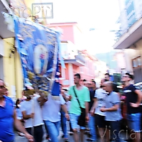 Bandiera19-2897