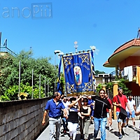 Bandiera19-28