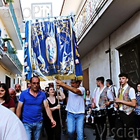 Bandiera19-2901