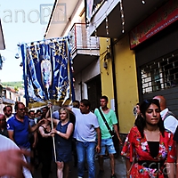 Bandiera19-2902