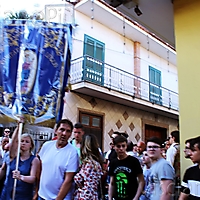 Bandiera19-2903