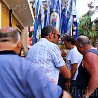 Bandiera19-2904