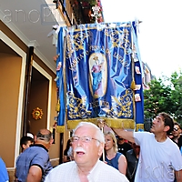 Bandiera19-2906