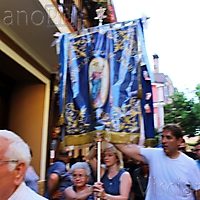 Bandiera19-2907