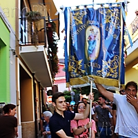 Bandiera19-2908