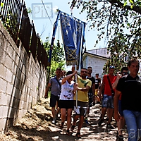 Bandiera19-290