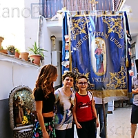Bandiera19-2912