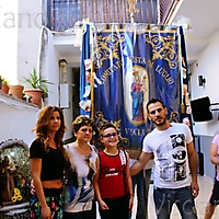 Bandiera19-2914
