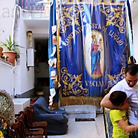 Bandiera19-2919