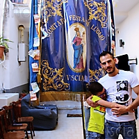 Bandiera19-2920