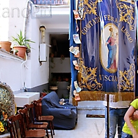 Bandiera19-2921