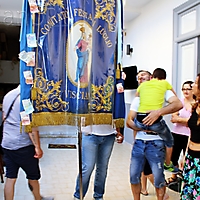 Bandiera19-2922