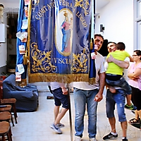 Bandiera19-2923