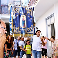 Bandiera19-2925