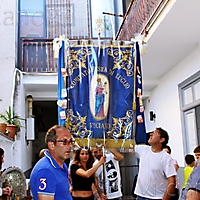 Bandiera19-2926