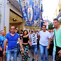 Bandiera19-2927