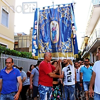 Bandiera19-2928