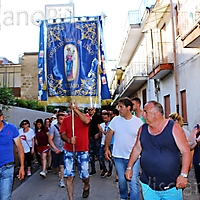 Bandiera19-2929