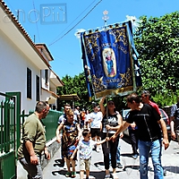 Bandiera19-292