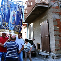 Bandiera19-2930
