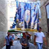Bandiera19-2931