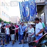 Bandiera19-2932