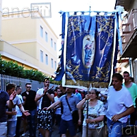 Bandiera19-2933
