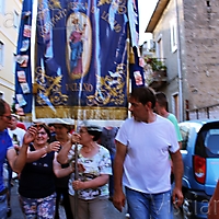 Bandiera19-2934