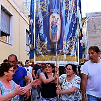 Bandiera19-2935