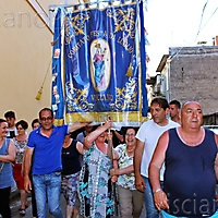 Bandiera19-2936