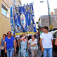 Bandiera19-2937