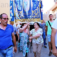 Bandiera19-2938