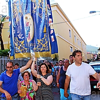 Bandiera19-2940