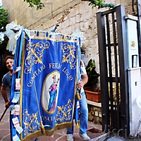 Bandiera19-2947