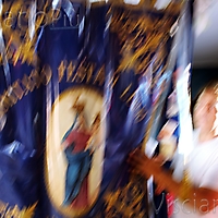Bandiera19-2949