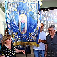 Bandiera19-2951