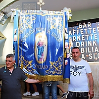 Bandiera19-2955