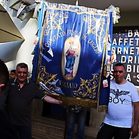 Bandiera19-2956
