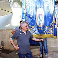 Bandiera19-2957