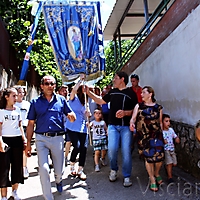 Bandiera19-295
