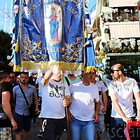 Bandiera19-2960