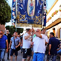 Bandiera19-2961