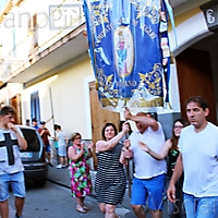Bandiera19-2964
