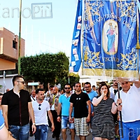 Bandiera19-2965